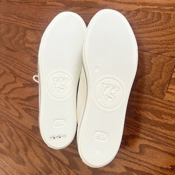 Paul Green Ryder Sneakers - Picture 5 of 8